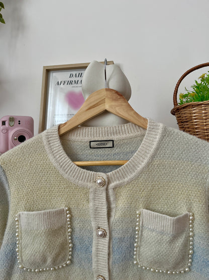 Fall essentials#08