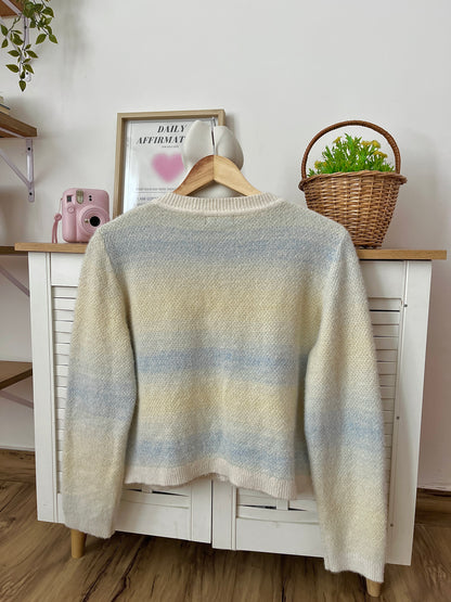 Fall essentials#08