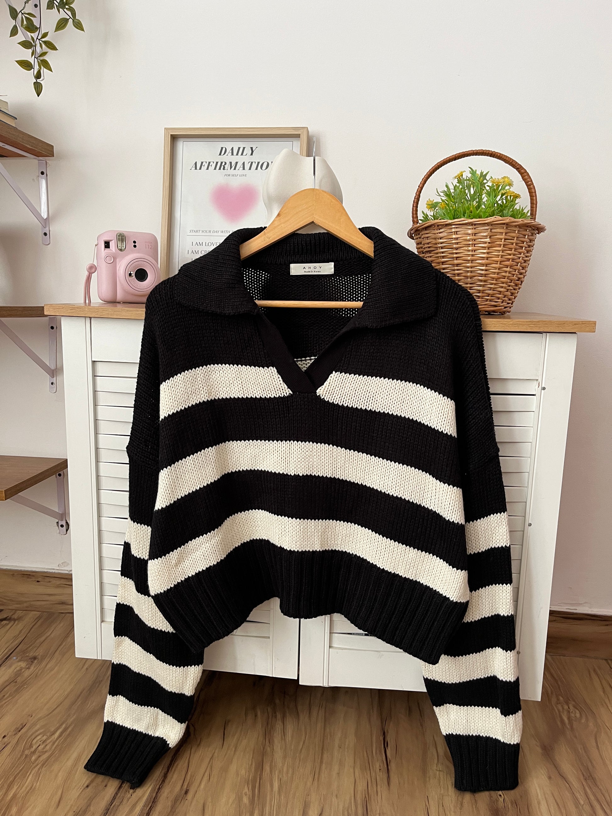 Fall essentials#10