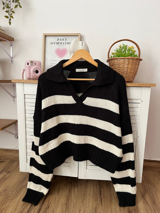 Fall essentials#10