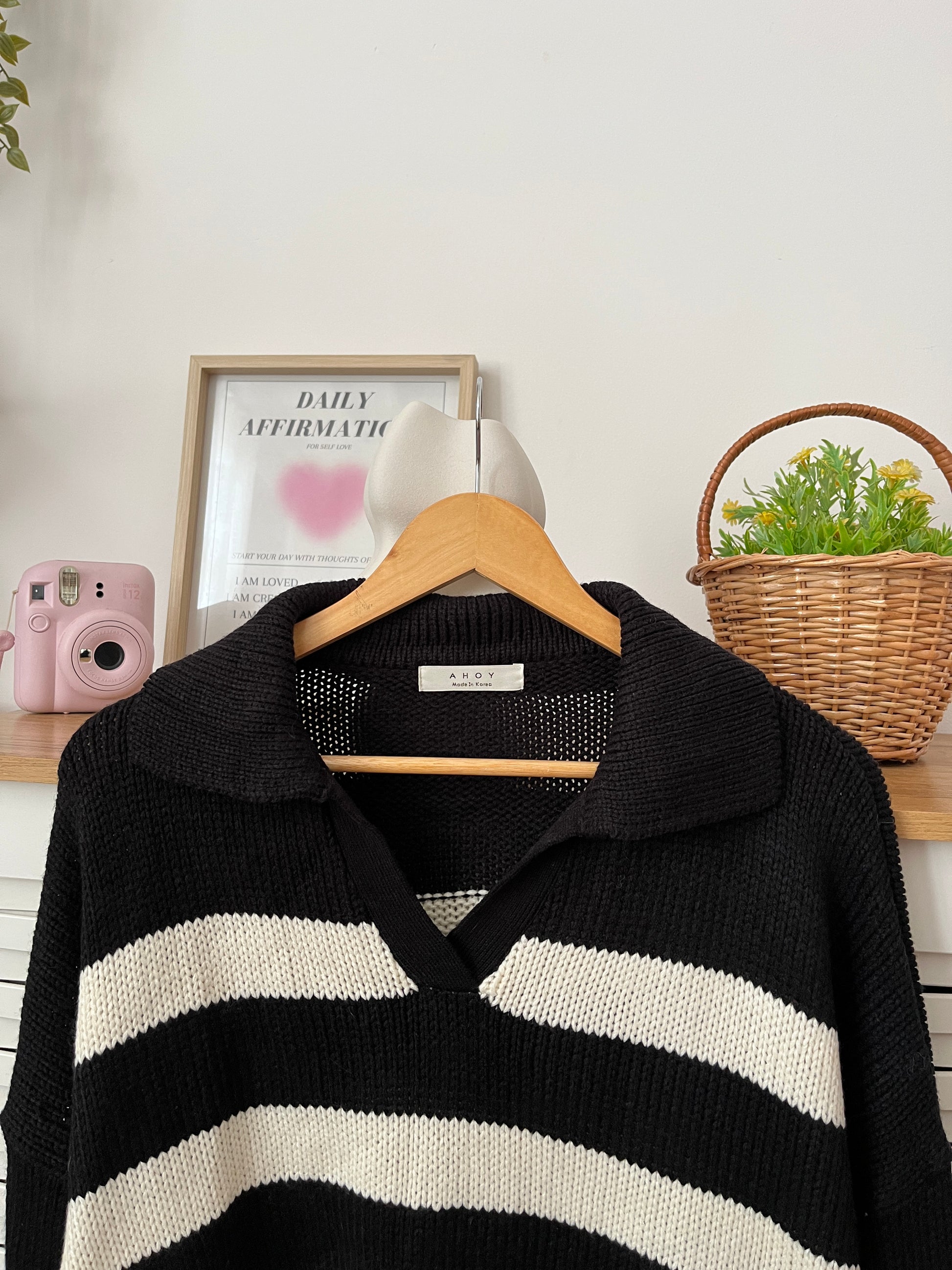 Fall essentials#10