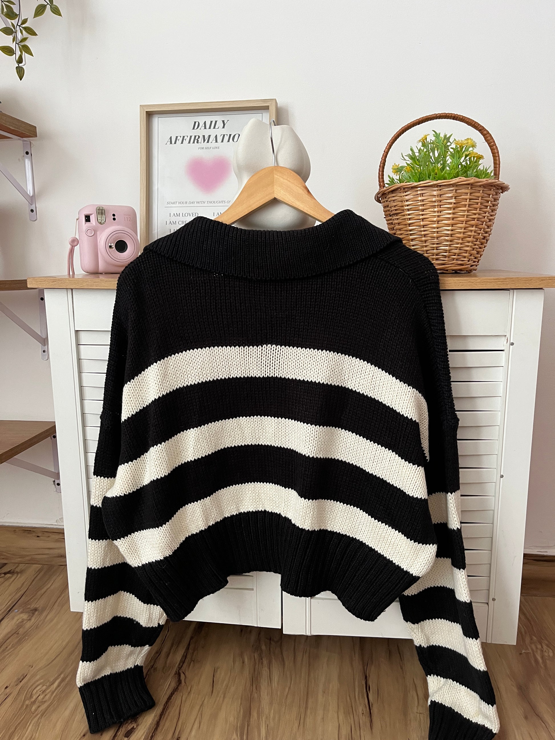 Fall essentials#10