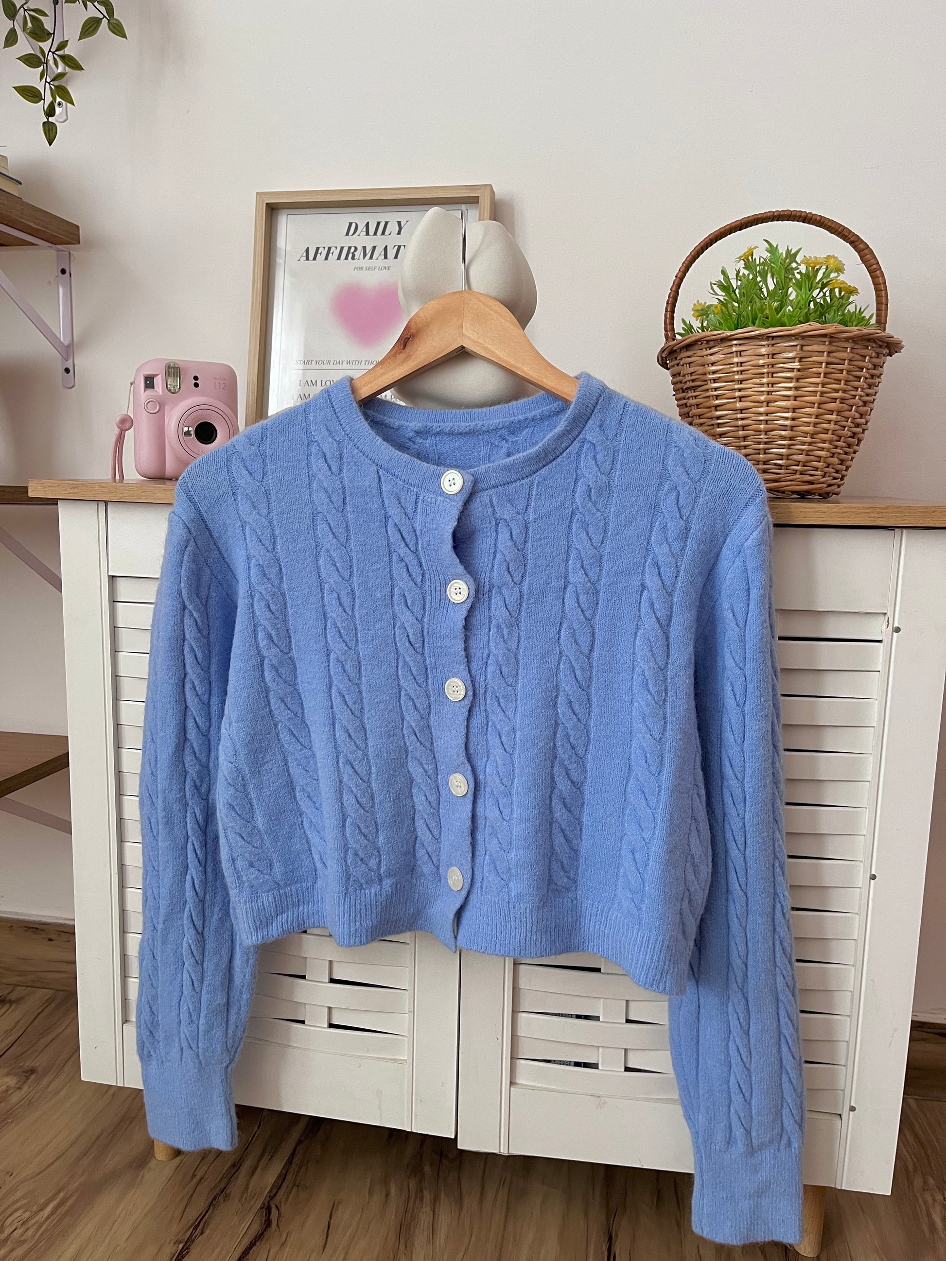 Fall essentials#11