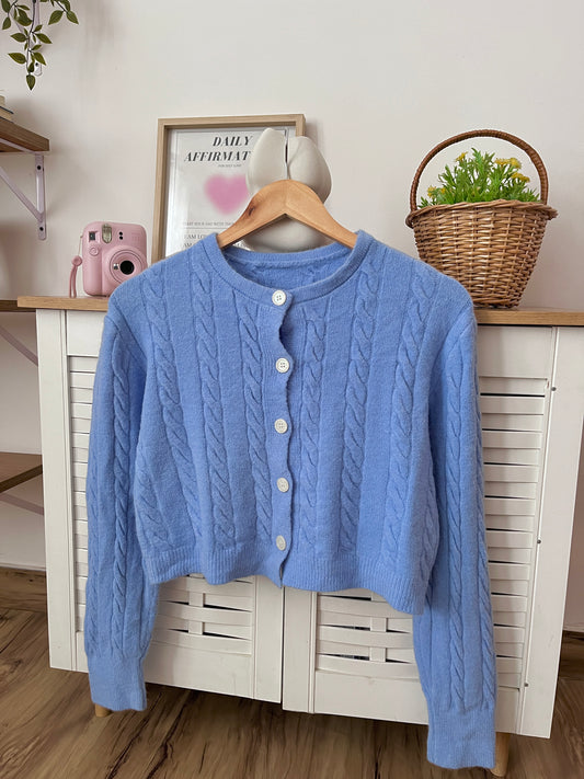 Fall essentials#11