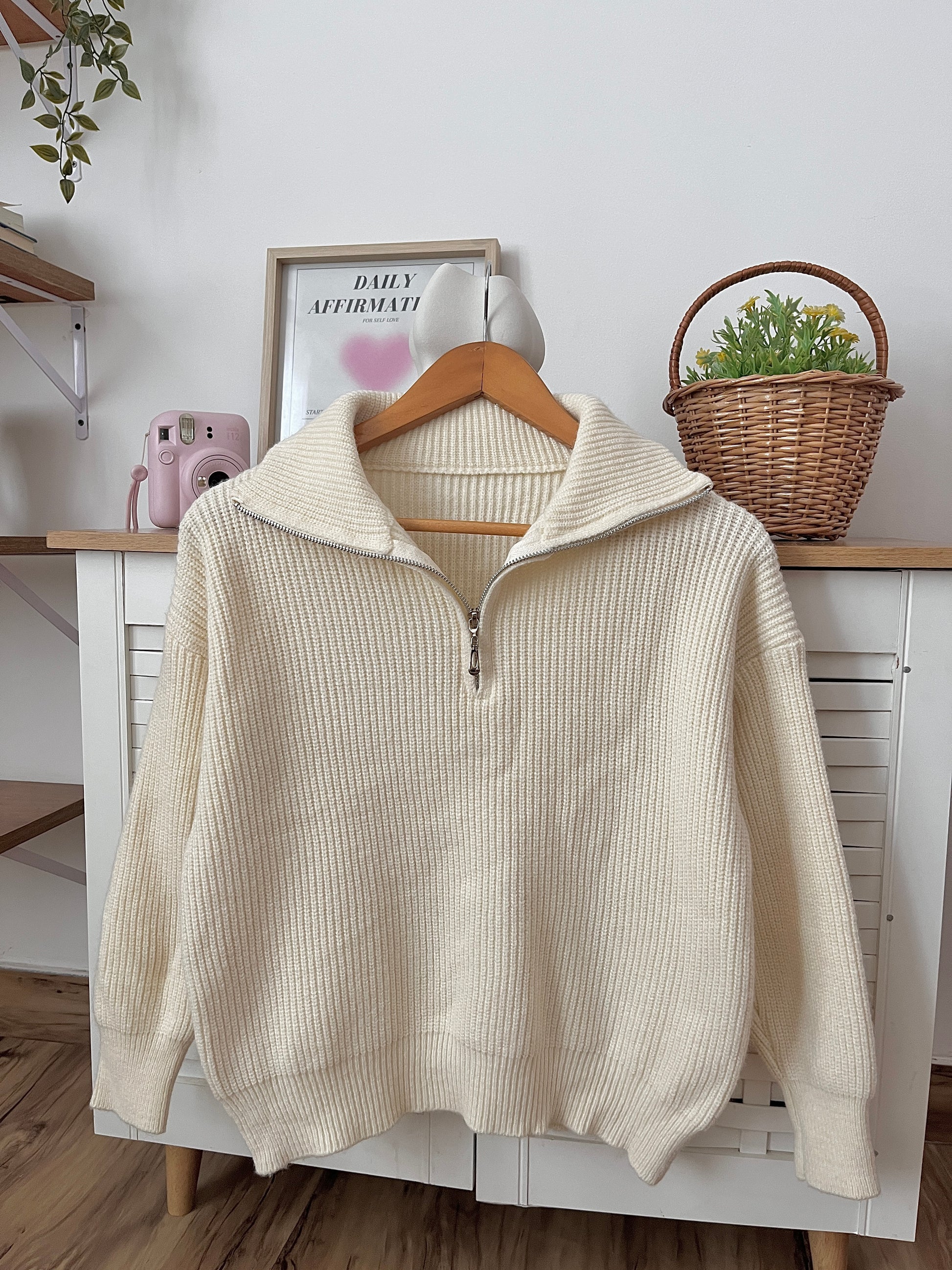 Fall essentials#13