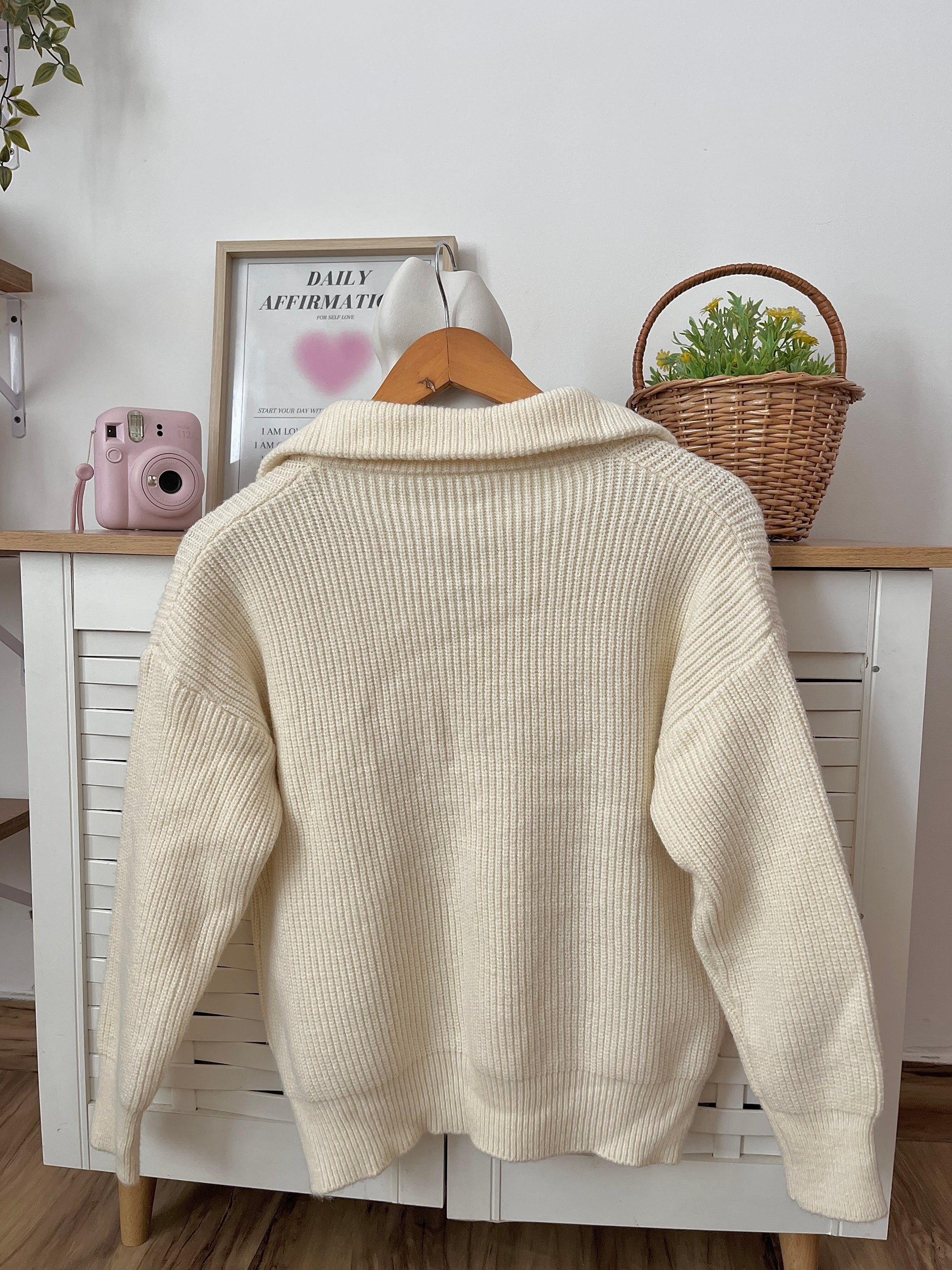Fall essentials#13