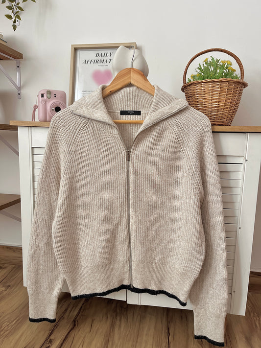 Fall essentials#14