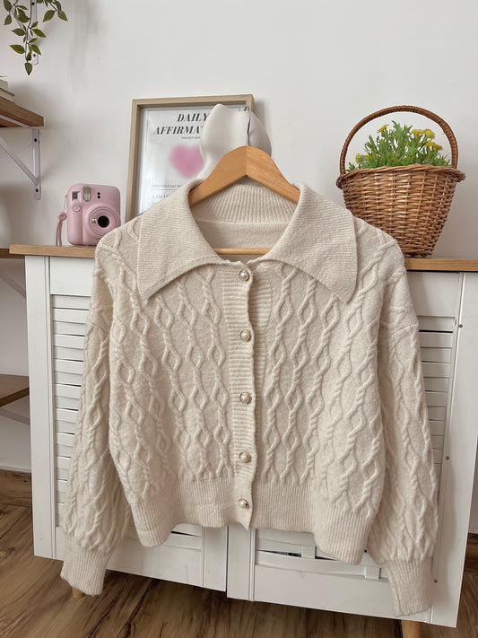 Fall essentials#17
