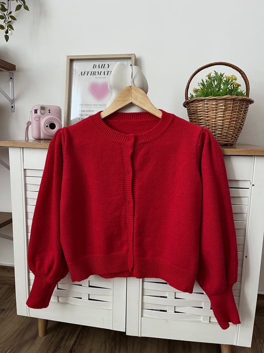 Fall essentials#19