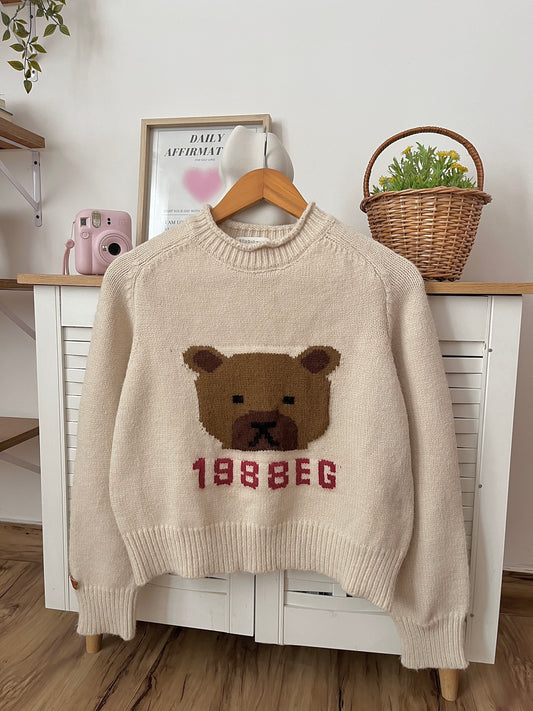Fall essentials#21