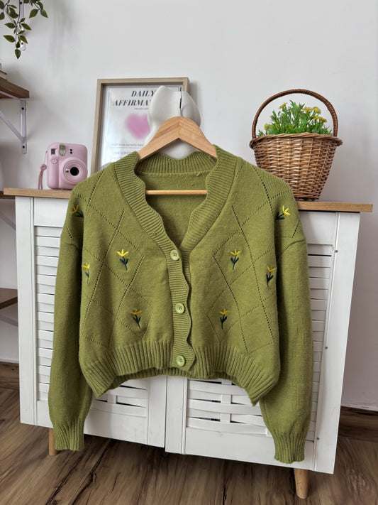 Fall essentials#23