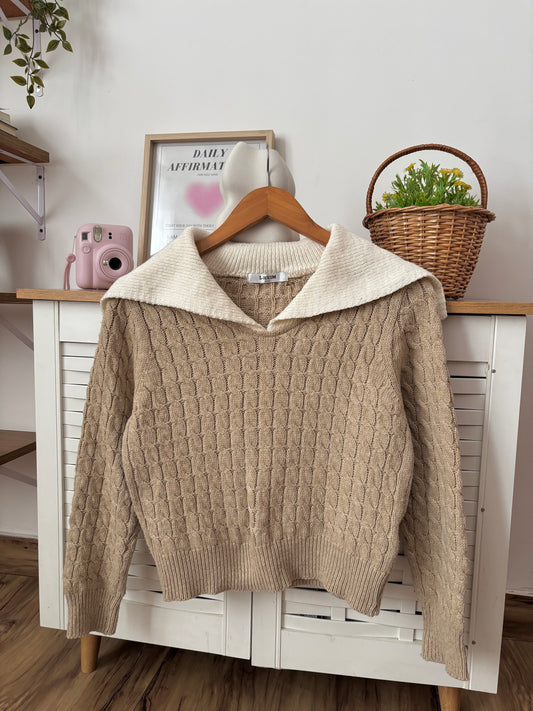 Fall essentials#26