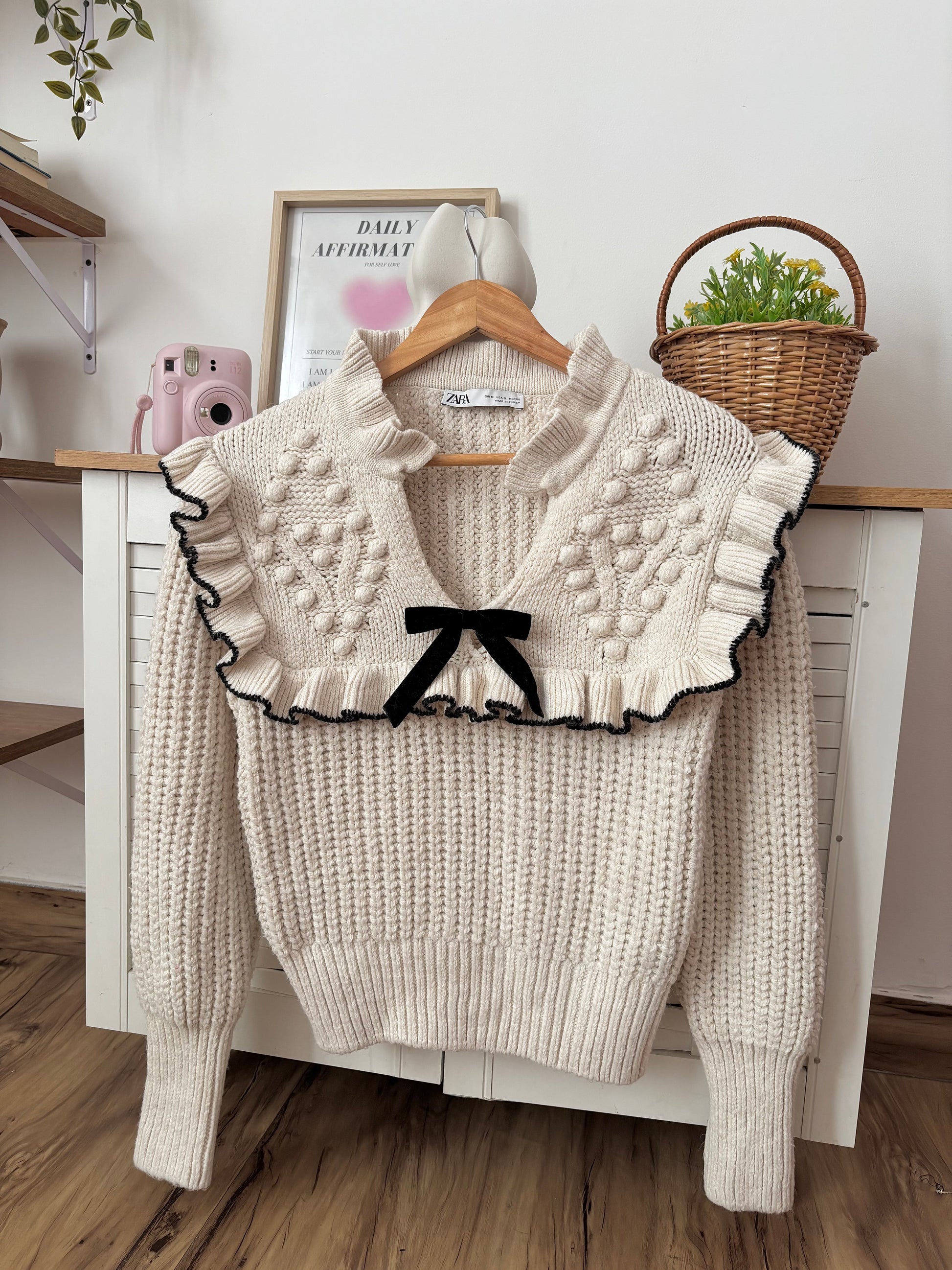 Fall essentials#27