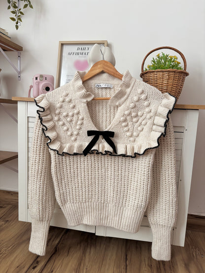 Fall essentials#27