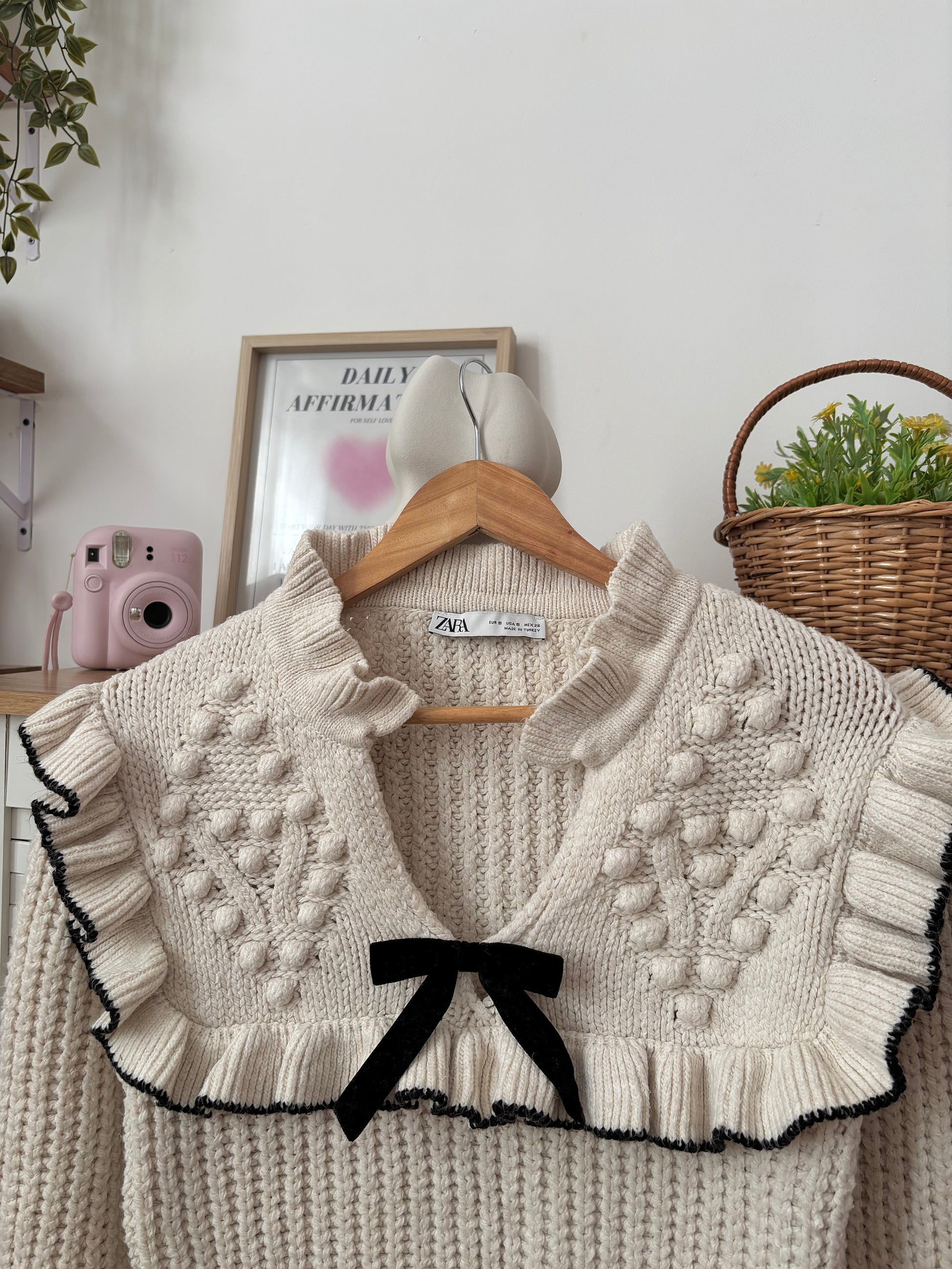 Fall essentials#27