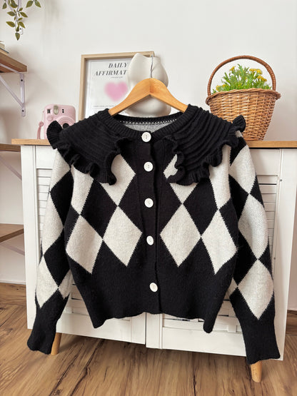 Fall essentials#29