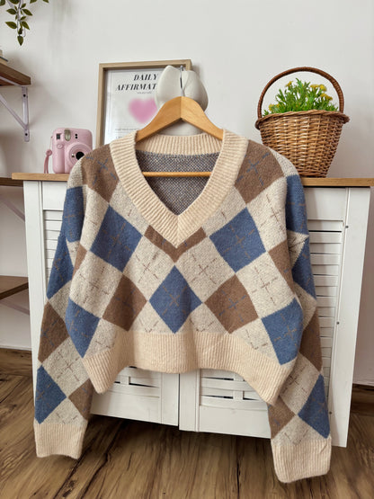 Fall essentials#30