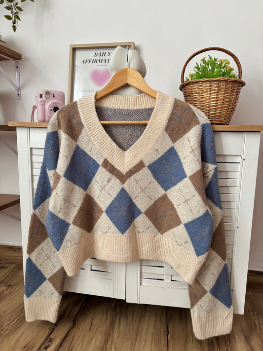 Fall essentials#30