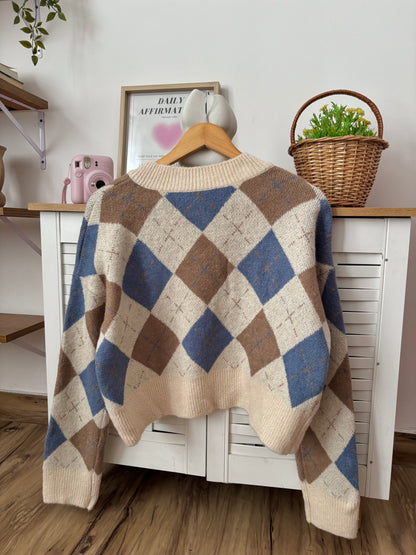 Fall essentials#30