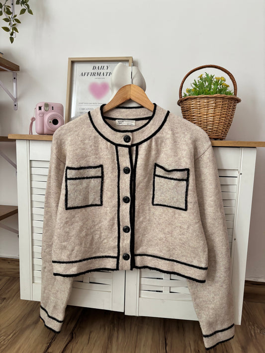 Fall essentials#31