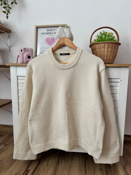 Fall essentials#32