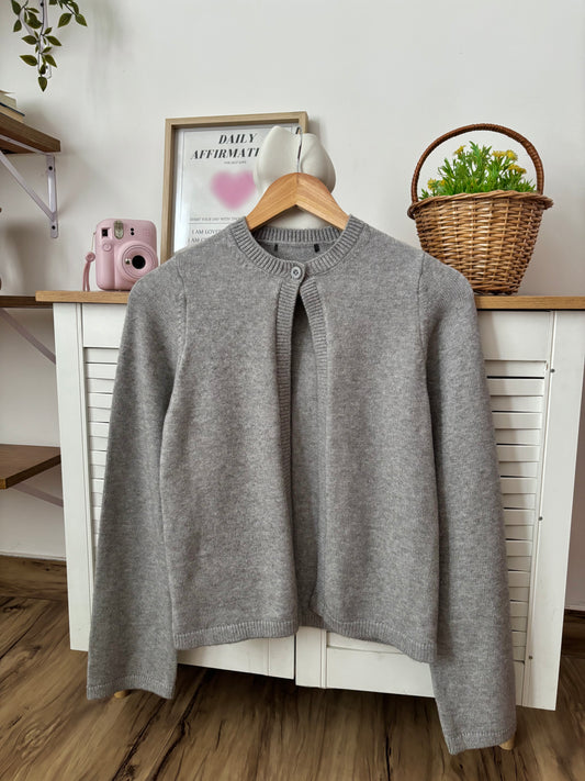 Fall essentials#33