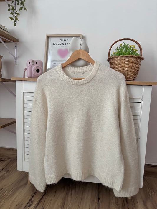 Fall essentials#35