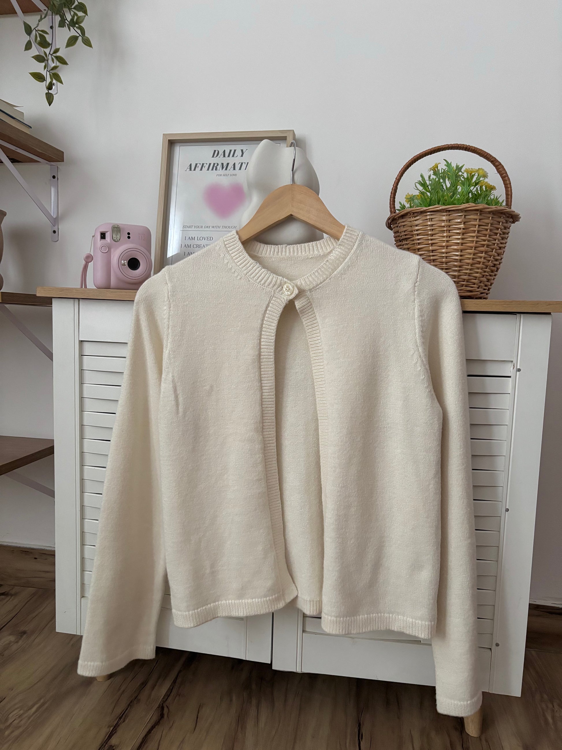 Fall essentials#34