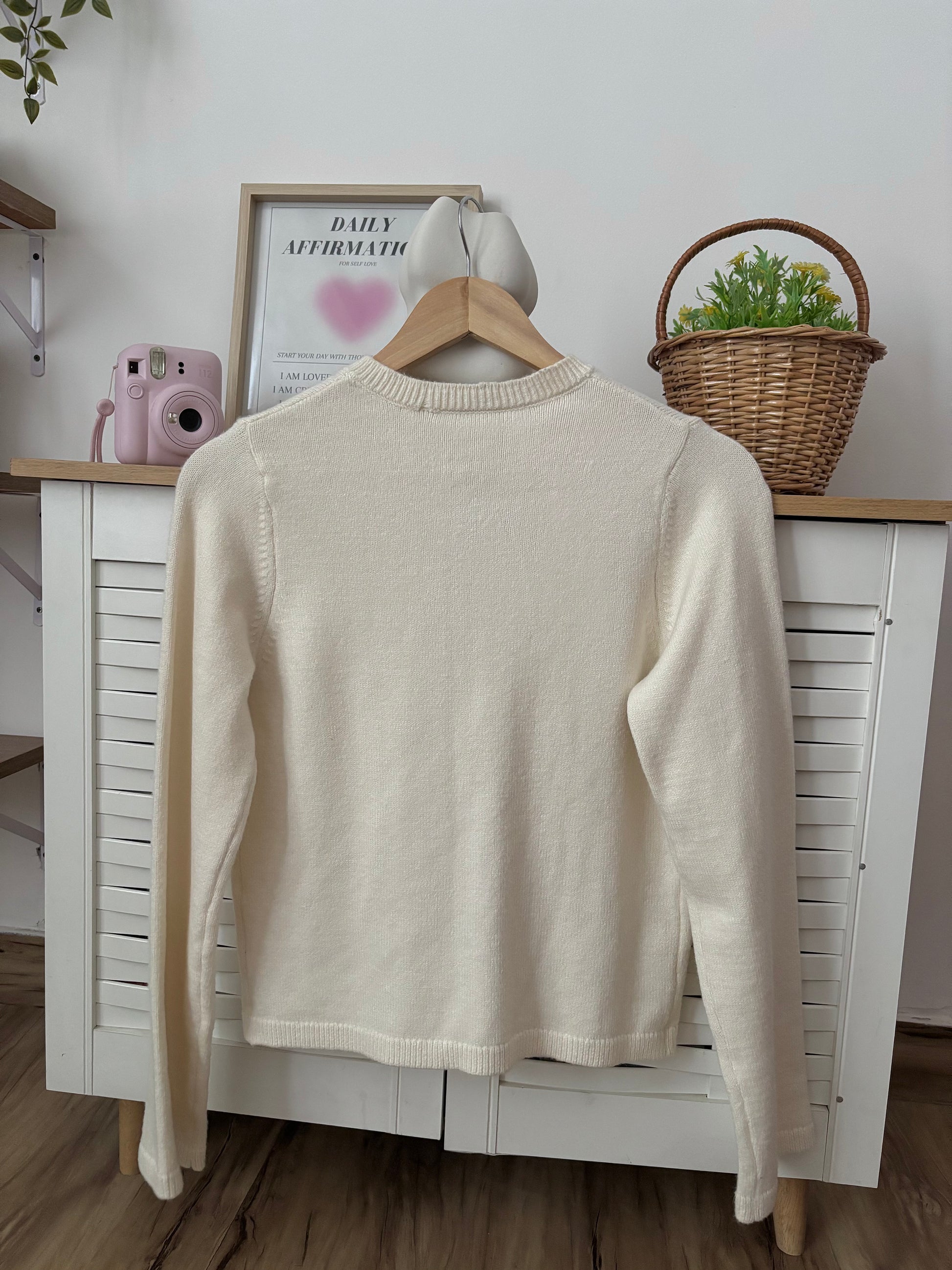 Fall essentials#34