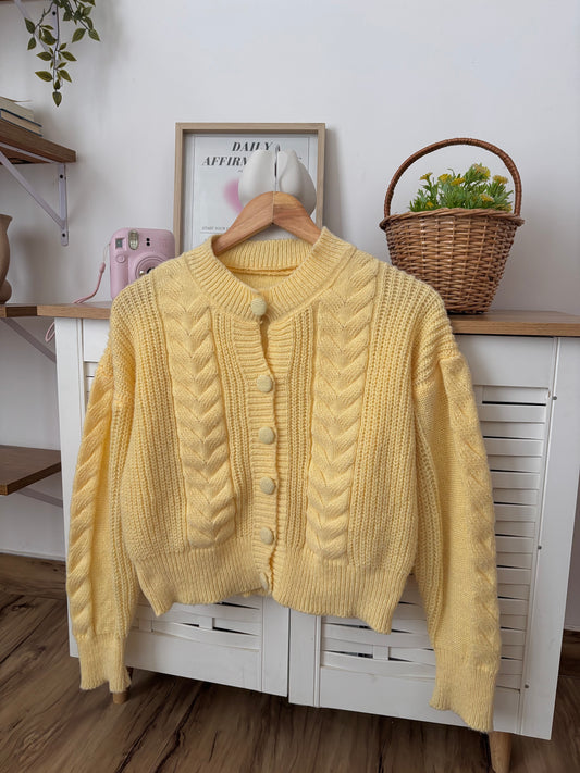 Fall essentials#36