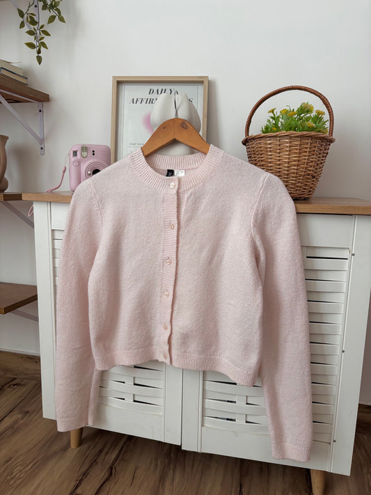 Fall essentials#37