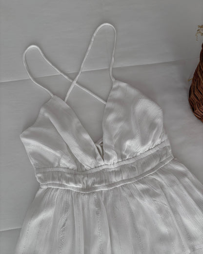 Sale #0001