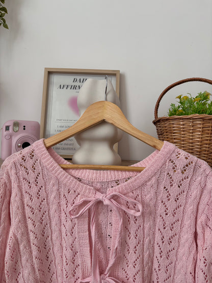 Fall essentials#39