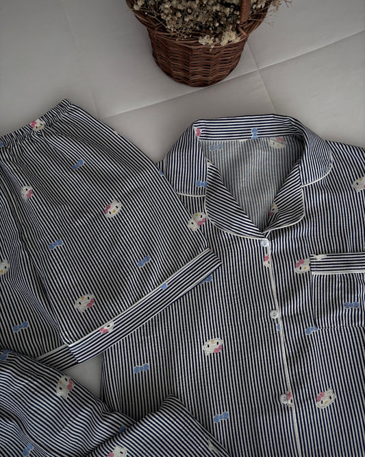 PJ-003 (Set of 3)