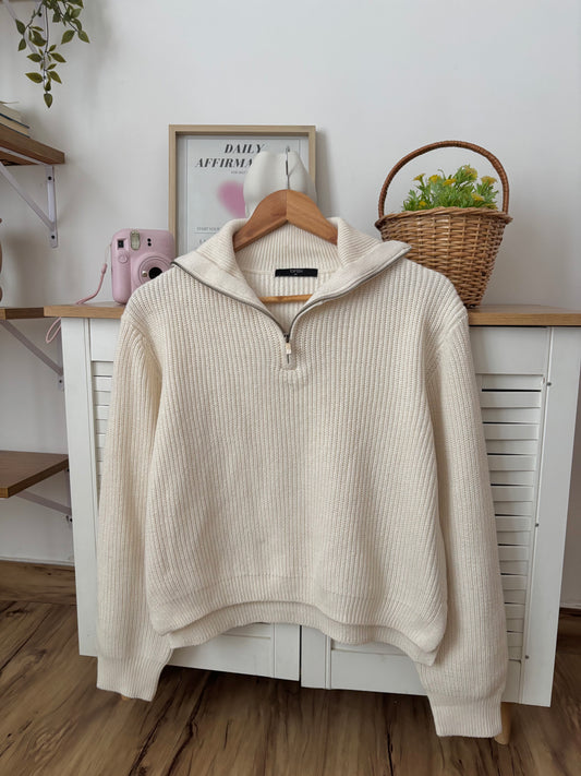 Fall essentials#42