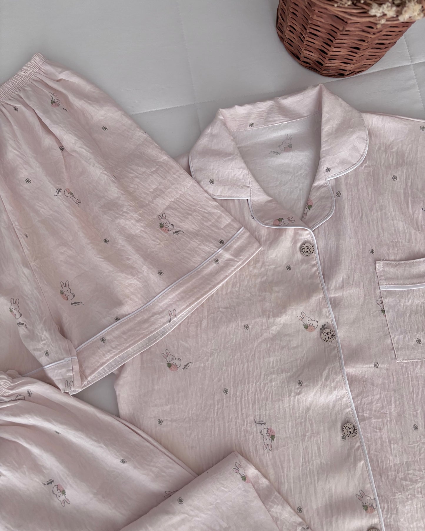 PJ-002 (Set of 3)