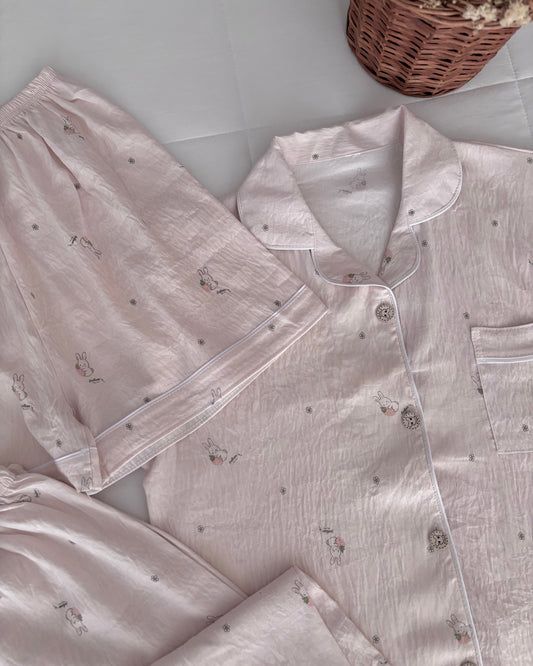 PJ-002 (Set of 3)