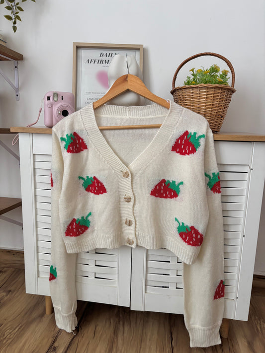 Fall essentials#43