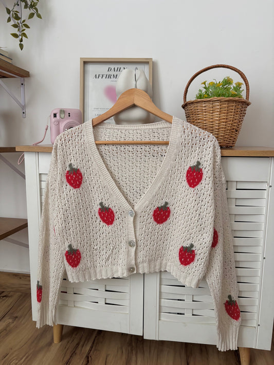 Fall essentials#44