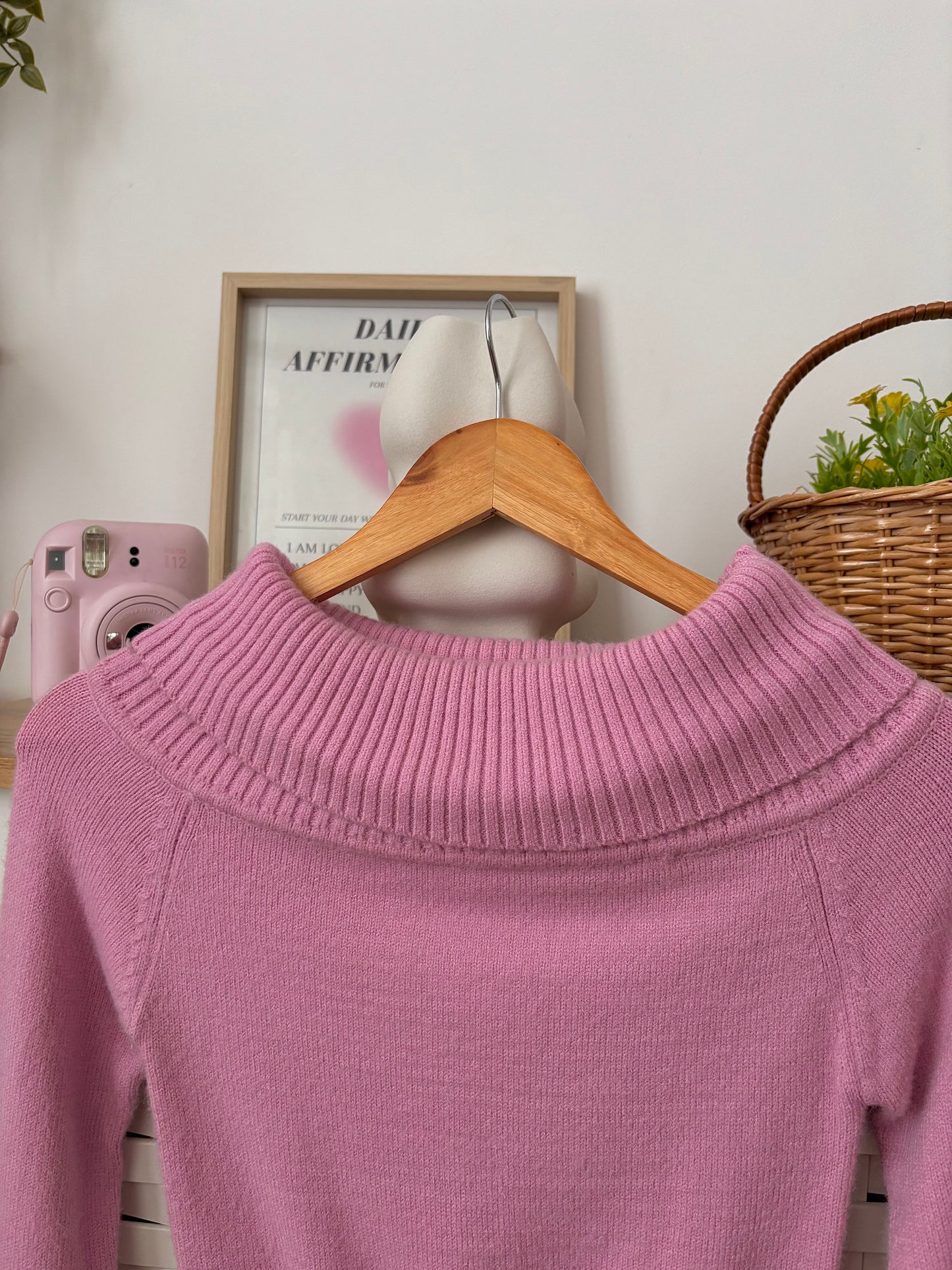 Fall essentials#46