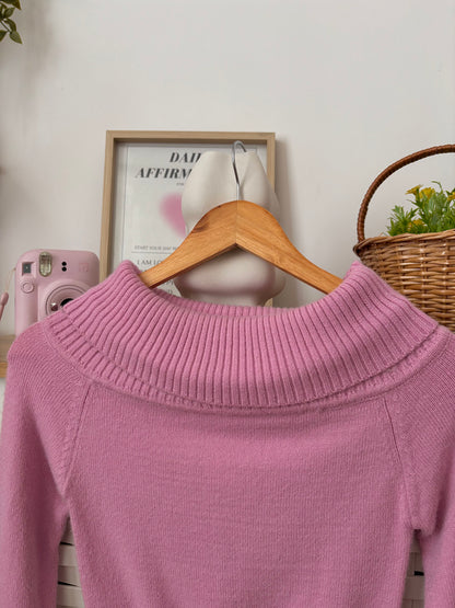 Fall essentials#46