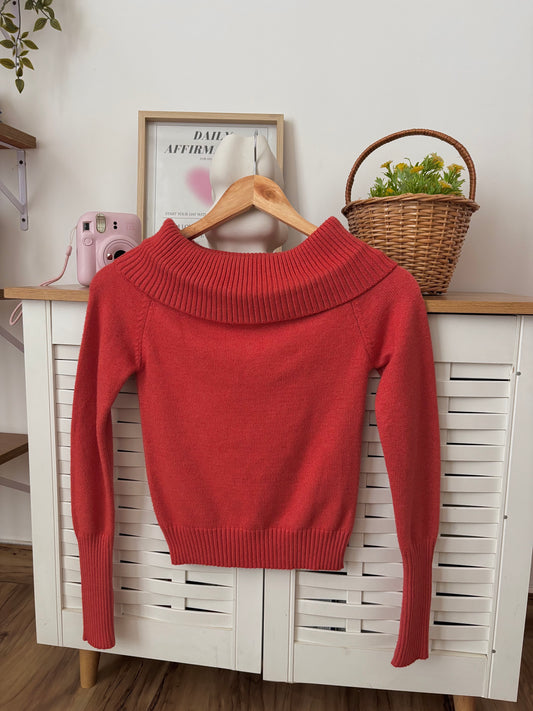 Fall essentials#47