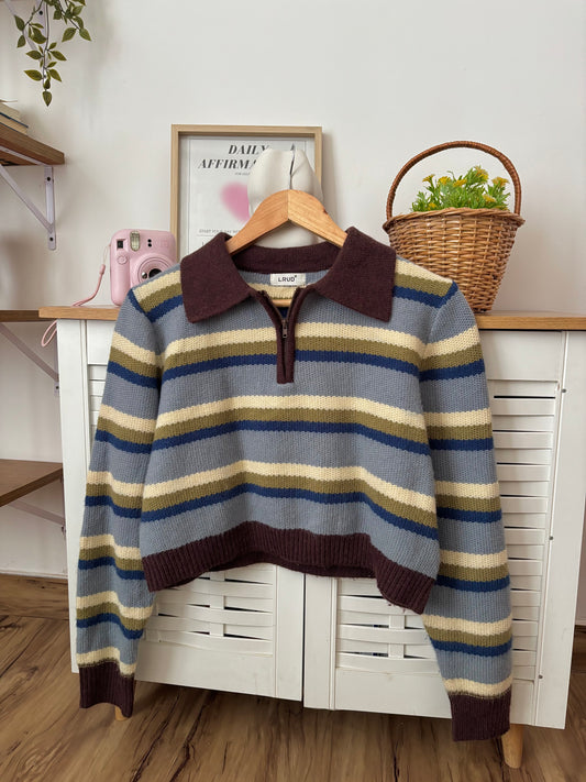 Fall essentials#48