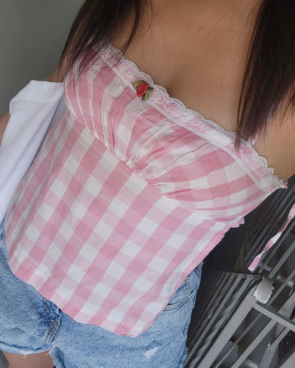 Bloomie collection #01