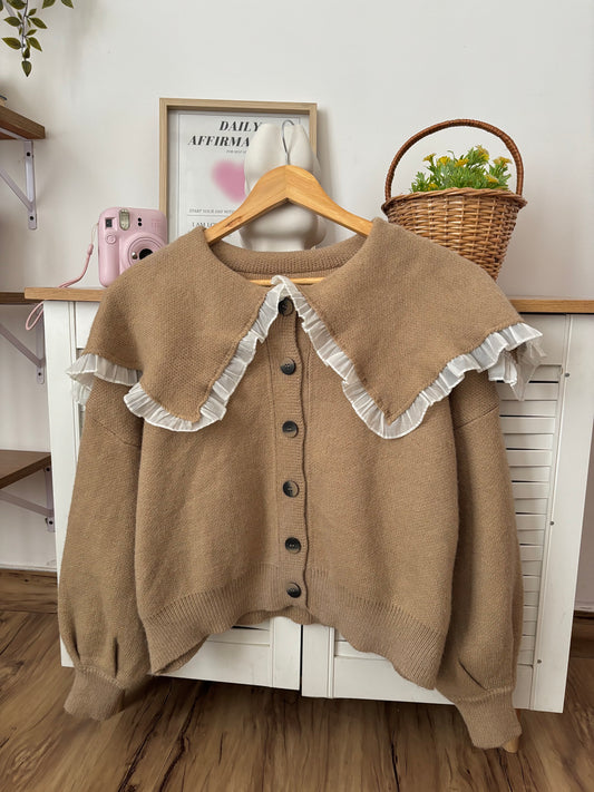 Fall essentials#50