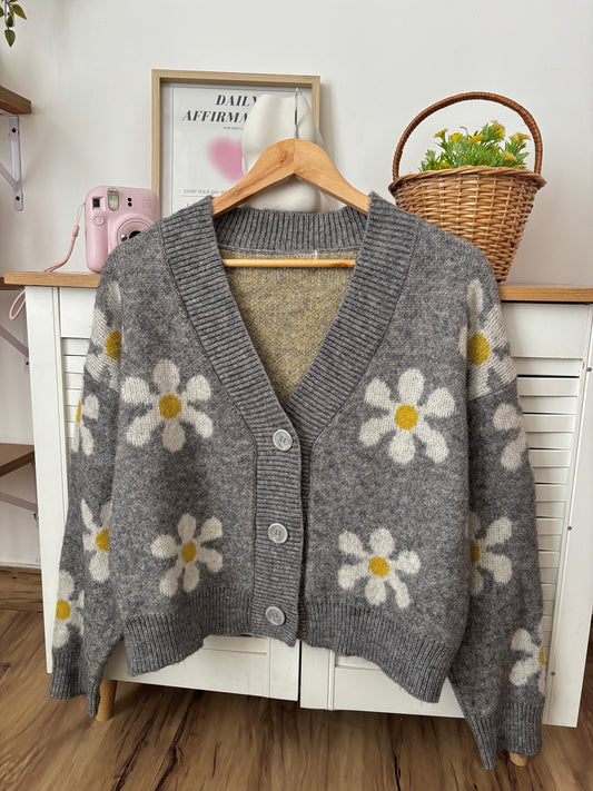 Fall essentials#51