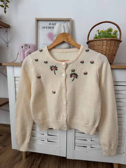 Fall essentials#52