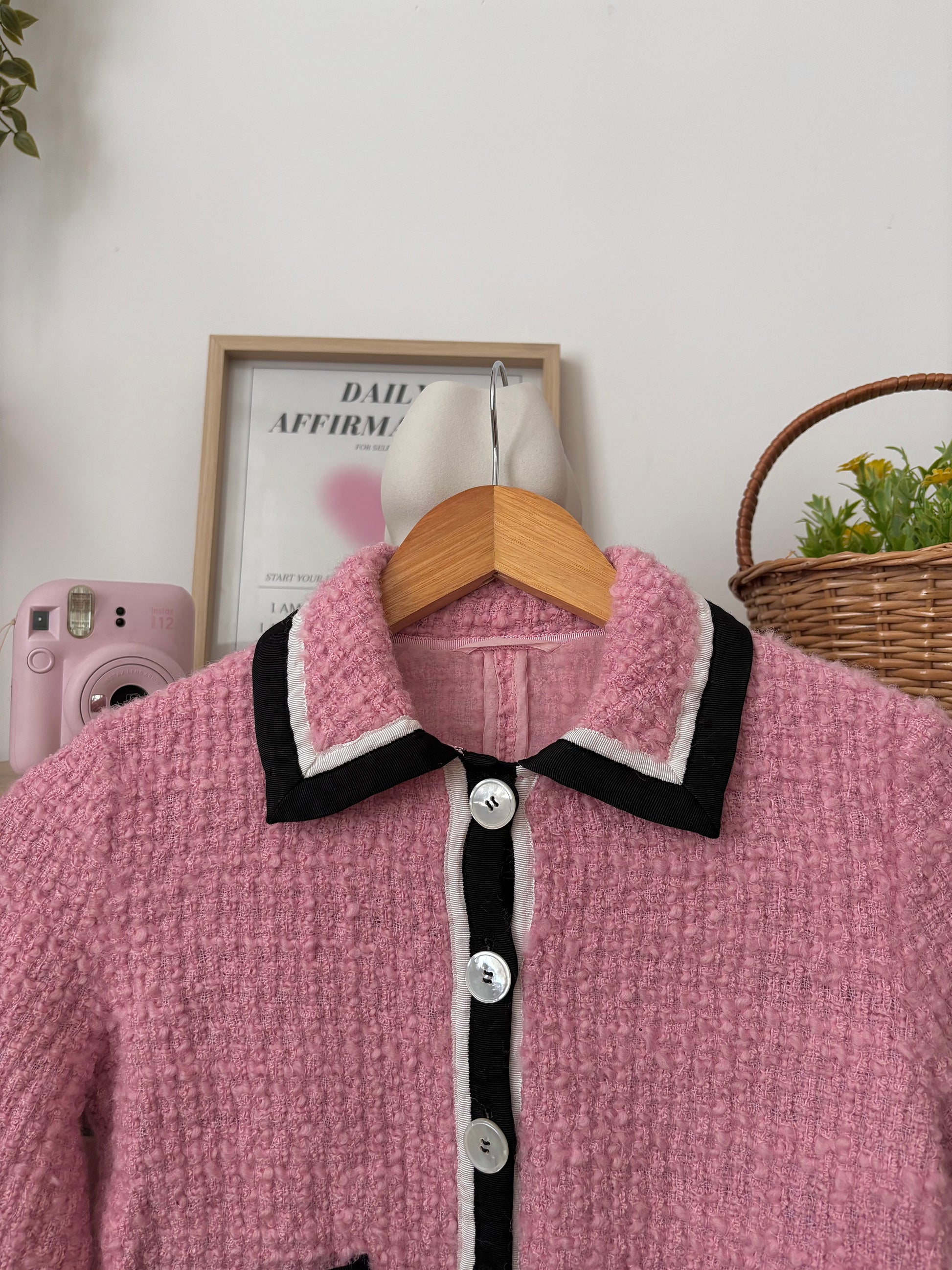 Fall essentials#56
