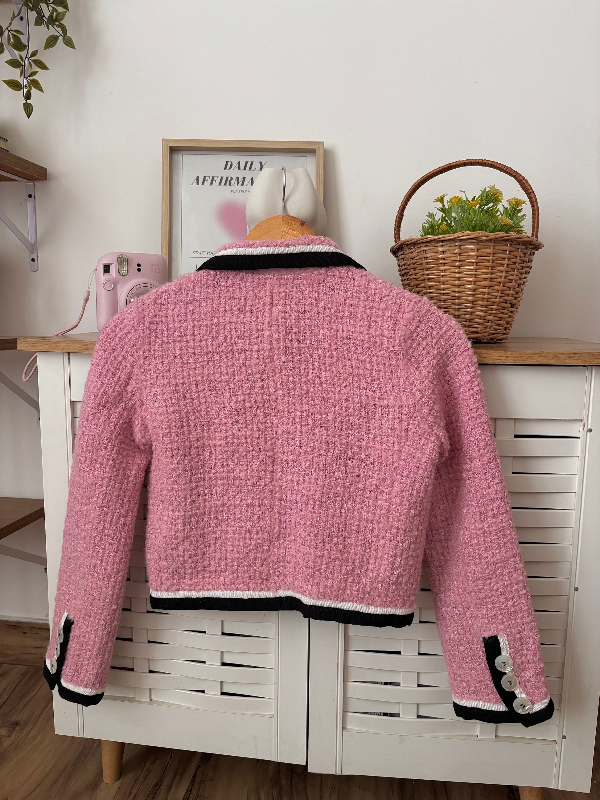 Fall essentials#56