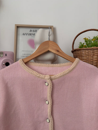Fall essentials#57